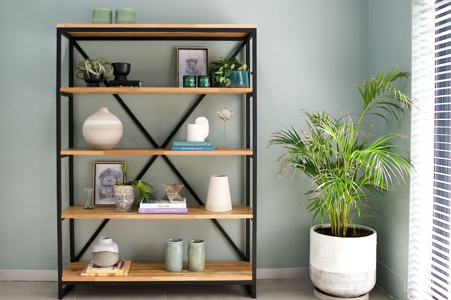 verticor-office-styling-commercial-design-interiors-oooh-interiors